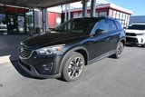 Used 2016 MAZDA CX-5 Grand Touring image 5