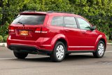 Used 2019 Dodge Journey SE w/ Connectivity Group image 4