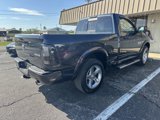 Used 2013 RAM 1500 Express image 6