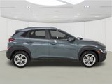 Used 2023 Hyundai Kona SEL image 4