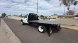 Used 1994 Chevrolet Silverado 3500 2WD Regular Cab HD image 2