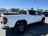 New 2024 GMC Canyon AT4X image 5