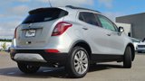 Used 2017 Buick Encore Preferred image 3