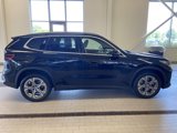 Used 2023 BMW X1 xDrive28i image 4