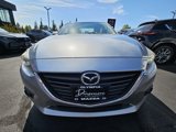 Used 2016 MAZDA MAZDA3 i Touring w/ Popular Equipment Package image 4