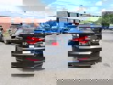 Used 2015 Hyundai Sonata Sport image 5