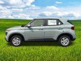 New 2025 Hyundai Venue SE image 3
