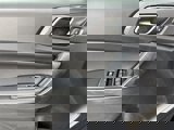 Certified 2019 Ford Ranger Lariat w/ Equipment Group 501A Mid image 5
