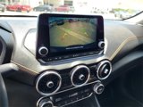 Used 2023 Nissan Sentra SR w/ Electronics Package image 4
