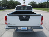 Used 2017 Nissan Frontier SV image 6