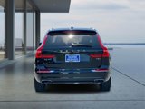 Used 2021 Volvo XC60 T6 Inscription w/ Advanced Package image 5