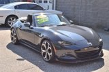 Used 2021 MAZDA MX-5 Miata Sport image 2