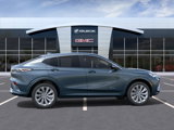 New 2025 Buick Envista Avenir image 5