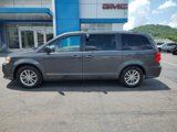 Used 2019 Dodge Grand Caravan SXT image 5