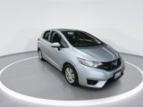 Used 2015 Honda Fit LX image 2