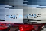 New 2025 Mercedes-Benz GLA 250 image 6