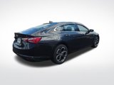 Used 2022 Chevrolet Malibu LT image 5