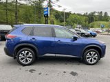 Used 2023 Nissan Rogue SV w/ SV Premium B Package image 6