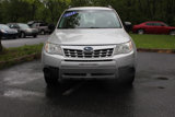 Used 2011 Subaru Forester 2.5X image 5