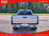 Used 2015 Toyota Tacoma PreRunner image 4