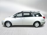 Used 2004 Toyota Sienna XLE image 4