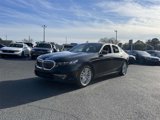 Used 2024 BMW 530i w/ M Sport Package image 3