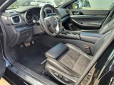 Used 2021 Nissan Maxima SR w/ Sport Mat Group image 2