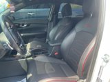 Used 2022 Kia Forte GT w/ GT Technology Package image 5