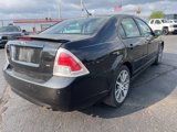 Used 2009 Ford Fusion SE image 6