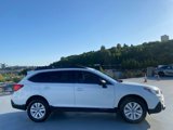 Used 2018 Subaru Outback 2.5i image 2
