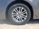 Used 2018 Toyota Sienna XLE image 5