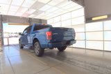 Used 2017 Ford F150 XLT w/ Equipment Group 302A Luxury image 5