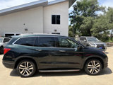 Used 2016 Honda Pilot Touring image 3
