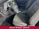 Used 2014 Chevrolet Camaro LT w/ RS Package image 3