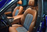Used 2020 Maserati Levante S GranLusso image 2