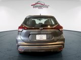 Certified 2024 Nissan Kicks SV image 5