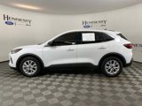 Used 2023 Ford Escape Active image 3