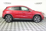 Used 2025 Mercedes-Benz GLA 250 4MATIC image 5
