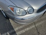 Used 2006 Buick LaCrosse CXL w/ Driver Confidence Package image 3