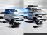 New 2025 Jeep Grand Cherokee Laredo w/ Luxury Tech Group I image 2