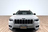 Used 2023 Jeep Cherokee Altitude Lux image 2