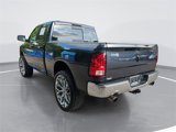 Used 2015 RAM 1500 Big Horn image 5
