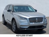 Used 2022 Lincoln Corsair AWD w/ Equipment Group 101A image 6