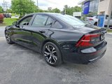 Certified 2024 Volvo S60 B5 Plus image 4