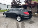Used 2012 Honda Crosstour EX-L image 2
