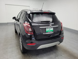 Used 2019 Buick Encore Preferred image 6