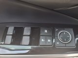 Used 2018 Lexus IS 300 w/ Premium Package image 5