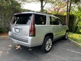Used 2019 Cadillac Escalade Premium Luxury image 6