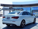 Used 2021 Mercedes-Benz A 220 image 3