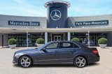Used 2010 Mercedes-Benz E 350 Sedan image 3